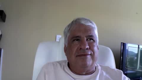 grisa01 online show from April 29, 1:16 pm