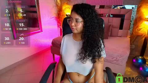    online show from April 20, 9:07 pm