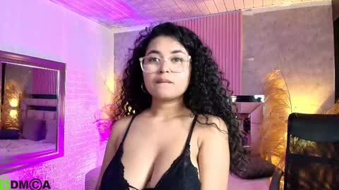    online show from March 12, 11:19 pm