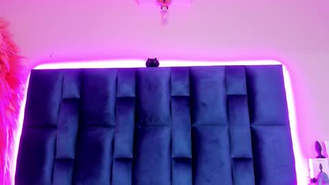 Grisha online show from February 17, 12:15 pm