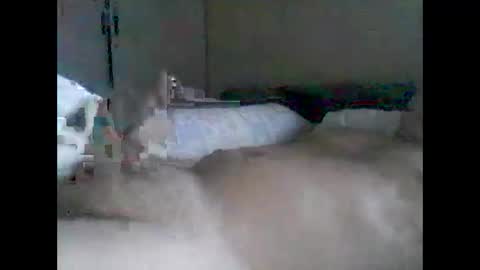 Snapshot of grittslappa chatting on September 13, 1:19 am grittslappa online show from September 13, 1:19 am