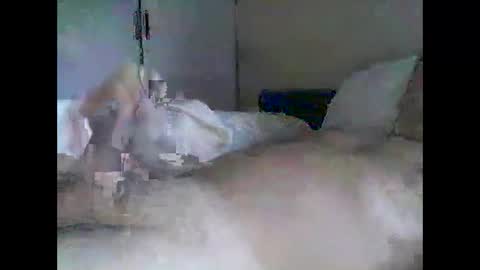 Snapshot of grittslappa chatting on September 10, 1:39 am grittslappa online show from September 10, 1:39 am