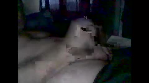 Snapshot of grittslappa chatting on November 1, 12:33 am grittslappa online show from November 1, 12:33 am