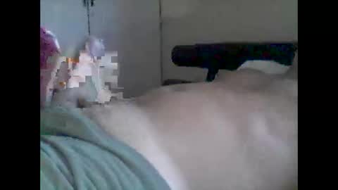 Snapshot of grittslappa chatting on September 23, 12:59 am grittslappa online show from September 23, 12:59 am