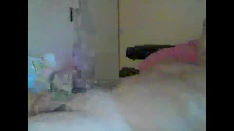 Snapshot of grittslappa chatting on September 26, 3:58 am grittslappa online show from September 26, 3:58 am