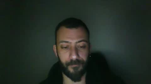 grkn21 online show from December 22, 10:49 pm