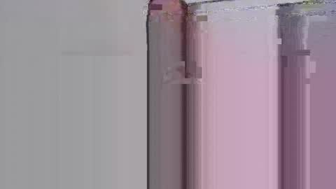 grnde789 online show from September 30, 3:17 am