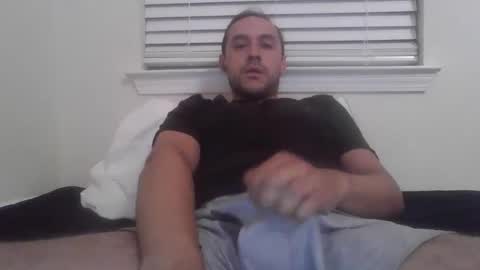 grnde789 online show from October 5, 10:56 am