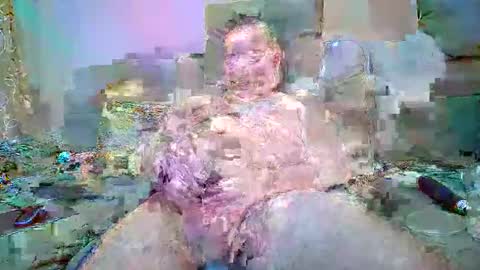 grossmanmeir online show from October 27, 7:30 am