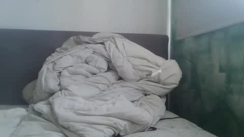 pornmoduson online show from April 6, 2:40 pm