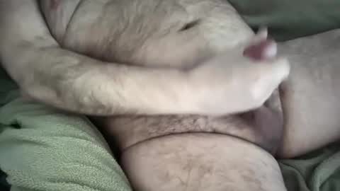 grow_nshoot online show from March 14, 12:20 pm