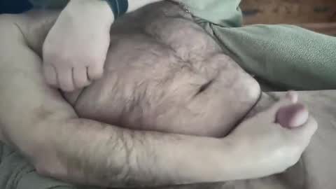 grow_nshoot online show from March 2, 2:13 pm