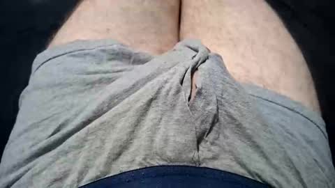 growen1 online show from September 22, 4:44 pm