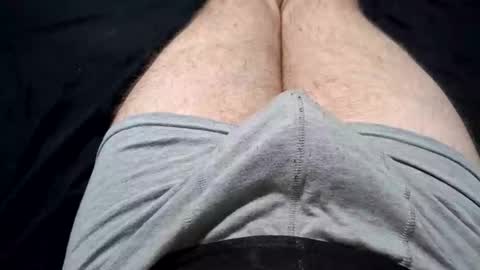 growen1 online show from October 24, 9:32 am