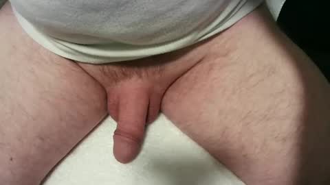 growerandrunner online show from November 19, 7:51 am