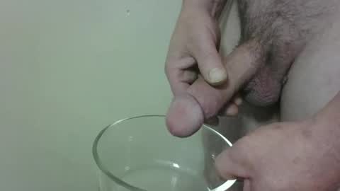 growerboy25 online show from November 26, 2:53 am