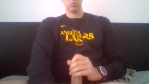 growerlife69 online show from October 19, 1:27 pm