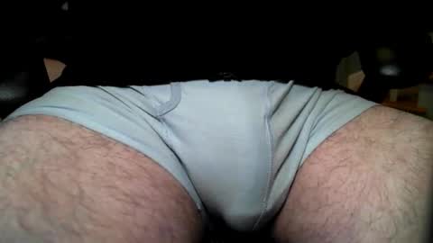 grownoshow9 online show from November 21, 7:56 pm