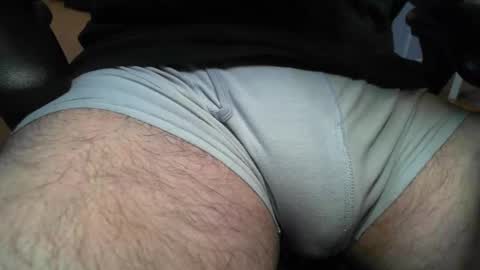 grownoshow9 online show from March 31, 5:57 pm