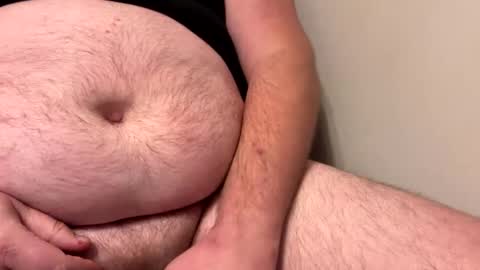 GrrGuy1 online show from September 16, 9:51 pm