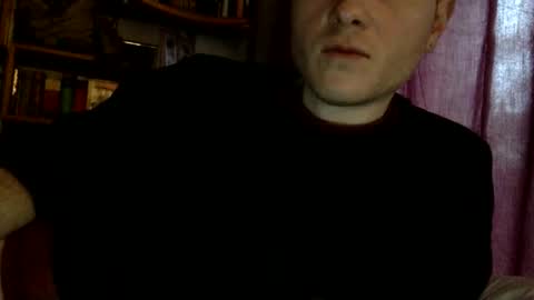 gruendamien online show from February 15, 3:55 pm