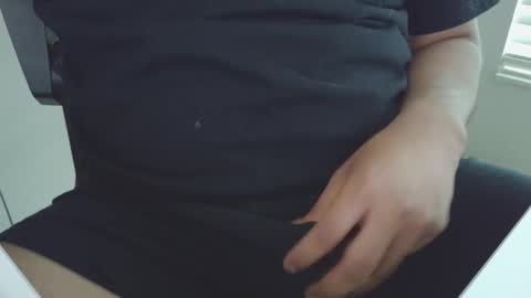 gruesojonni online show from March 26, 4:34 pm