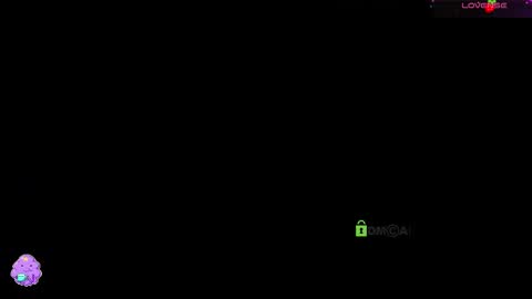 Snapshot of grumosa_velvet chatting on September 14, 7:59 pm Grumosa velvet online show from September 14, 7:59 pm