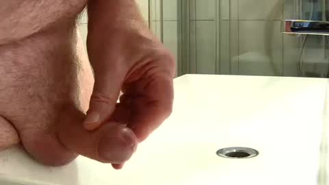 Grumpy online show from December 27, 2:22 pm