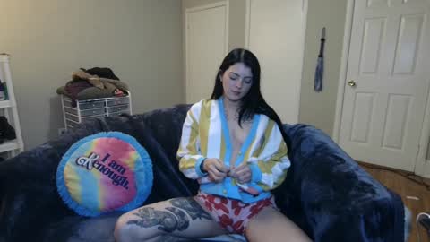 grumpytwo online show from December 23, 4:22 am