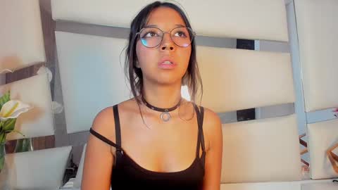 grupojade online show from February 3, 10:43 pm