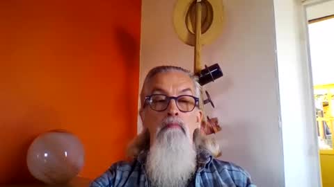 Grybear online show from November 11, 12:07 pm