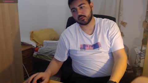 gsendra online show from February 19, 2:22 pm