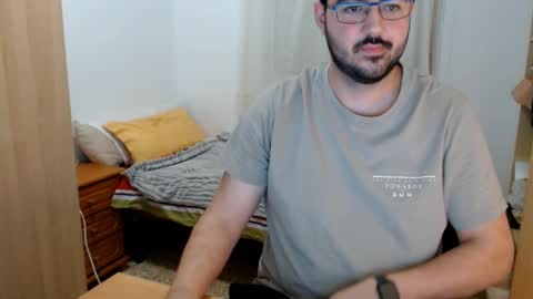 gsendra online show from January 13, 9:08 am