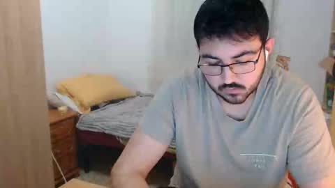 gsendra online show from January 19, 2:38 pm