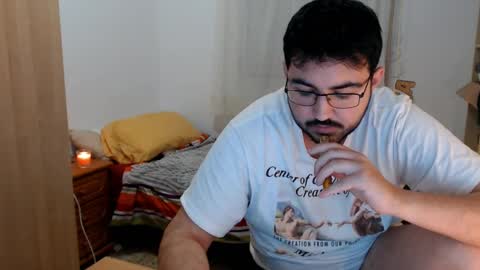 gsendra online show from January 18, 3:49 pm