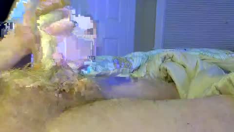 gspotmoneyshot online show from March 12, 9:34 am