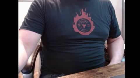 gtnnaked66 online show from February 26, 1:57 am