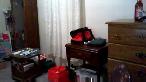 Gary online show from November 29, 11:51 am