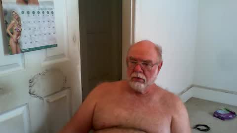 Gary online show from September 15, 5:58 pm