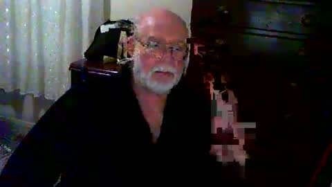 Gary online show from April 21, 1:42 am