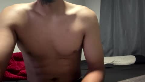 gtrap233 online show from September 18, 7:23 am