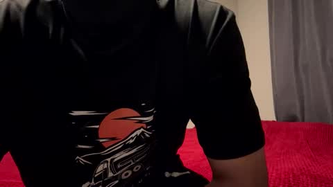 gtrap233 online show from March 10, 12:06 pm