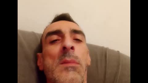 guanchoe online show from October 6, 12:17 am