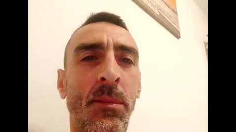 guanchoe online show from February 14, 9:53 pm