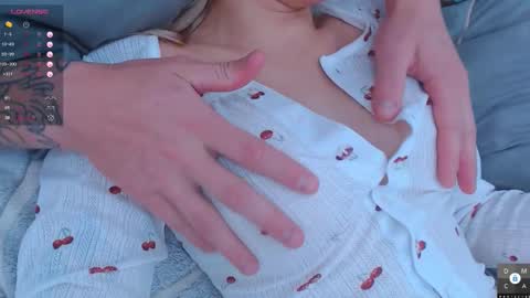 Eva online show from October 12, 8:29 am