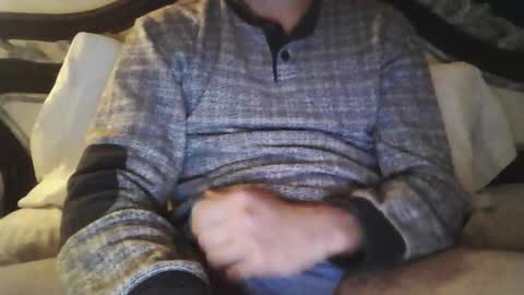 guapete 21x online show from March 14, 10:25 pm