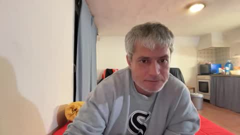 guardiannif_ online show from January 13, 9:11 pm