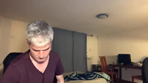 guardiannif_ online show from February 25, 9:15 pm