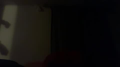 guardiannif_ online show from March 1, 12:37 am