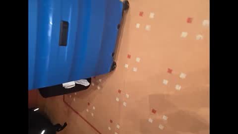 GuBigHot online show from January 20, 10:48 pm